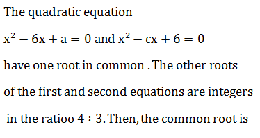 Maths-Equations and Inequalities-27842.png